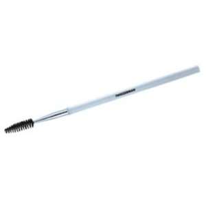  Tweezerman   Deluxe Eyebrow Brush Beauty