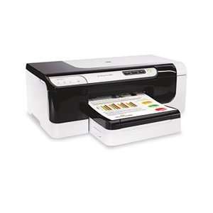  New HP CB092A   Officejet Pro 8000 Color Inkjet Printer 