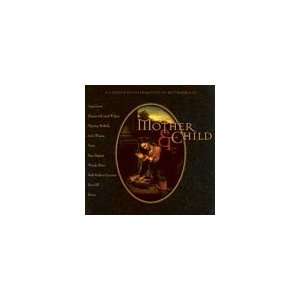  Mother & Child Various Artists Music