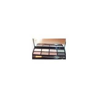 Estee Lauder 8 Shades Pure Color Mirrored Eyeshadow Palettes