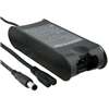 Battery Charger for Dell Inspiron 1525 1526 1545 PA 12 PA12 Latitude 