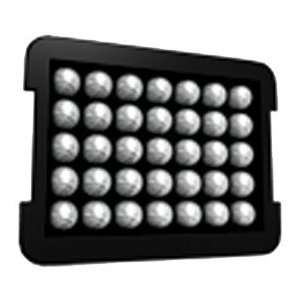 Gg Telecom Optional 35 Led Infrared Module  Sports 