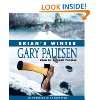    Brians Hunt (9781400086085): Gary Paulsen, Ron McLarty: Books