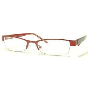  37947 Eyeglasses Frame & Lenses