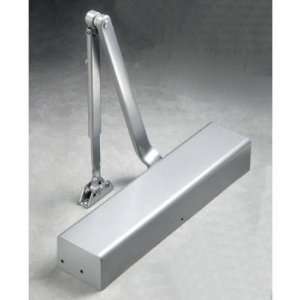   8501H Hold Open Tri Style Architectural Door Closer