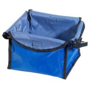  Fly Tiers Pant Saver Waste Bag