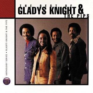  The Music of Gladys Knight & The Pips Gladys Knight & The 