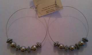 50 PC Wholesale Lot NEW Fashion Jewelry Earrings Bracelet Necklace 