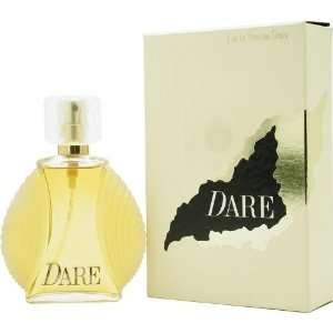  DARE by Quintessence Perfume for Women (EAU DE PARFUM 
