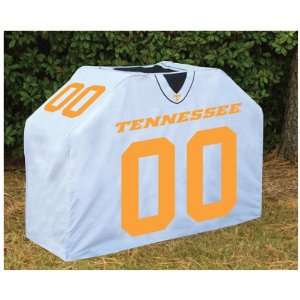  Tennessee Volunteers Grill Cover: Sports & Outdoors