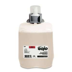  GOJO E2 Foam Sanitizing Soap