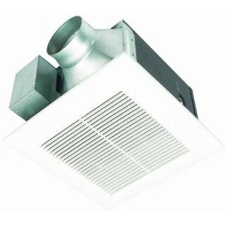  DewStop FS 100 Condensation Control Sentry Fan Switch 