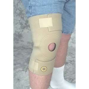  Knee Wrap Support   X Tend 24 30 Health & Personal Care