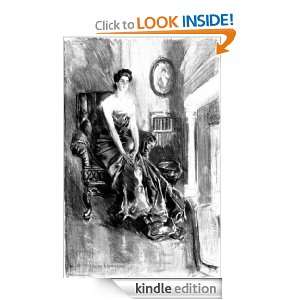 Lady Roses Daughter Mary Augusta Ward  Kindle Store