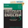  Objective Proficiency Students Book (9780521000307 