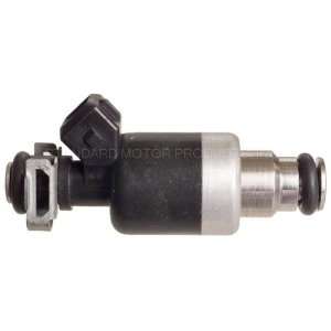  Standard Motor Products Fuel Injector: Automotive