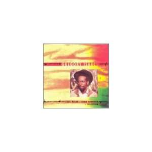  Cool Ruler Gregory Isaacs Music