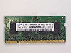 Samsung 512MB DDR2 Laptop Memory 5300S 555 12 A3 M470T6554EZ3 CE6 Make 