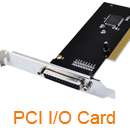 Port USB 2.0 HUB PCMCIA Cardbus USB Cable, 104  