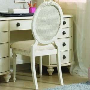  Emmas Treasures Desk Chair: Office Products