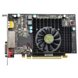   Radeon HD 5670 Graphics Card   775 MHz Core   1 GB DDR  Overstock
