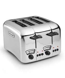 http://img0088.popscreencdn.com/129157037_delonghi-ct400-chrome-4-slice-toaster-overstockcom.jpg