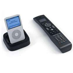 Philips SJM3151/27 6 Device Universal Remote for iPod  Overstock