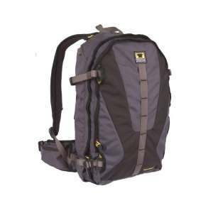 Mountainsmith Off Piste 25 Backpack:  Sports & Outdoors