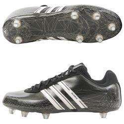 Adidas Scorch Low Mens Football Cleats  Overstock