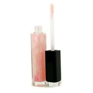  Klein Delicious Pout Flavored Lip Gloss   # LG57 Shimmery Baby Pink 