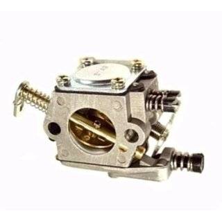 Chainsaw STIHL 021 023 025 MS210 MS230 MS250 Carburetor Carb Replaces 