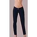   Womens Pants  Overstock Jeans, Casual Pants and Dress Pants