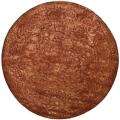   , & Round Area Rugs from Overstock Buy Shaped Area Rugs Online