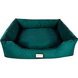 Armarkat Dog/ Cat Pet Bed (43 x 33)  