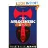 Afrocentricity (9780865430679) Molefi Kete Asante Books