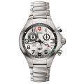 Victorinox Swiss Army Mens Watches  Overstock Buy Watches 