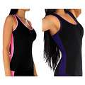 Athletic Clothing  Overstock Buy Shirts, Pants, & Shorts Online 
