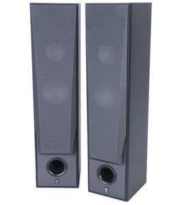 Yamaha NS 7390 Tower Speaker System (Refurbished)  Overstock