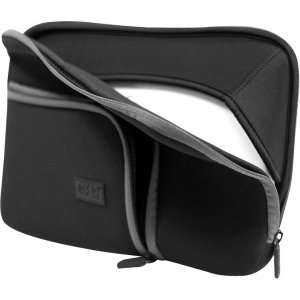  Power Professional GEAR M NET Carrying Case for 10.2 Netbook, iPad 