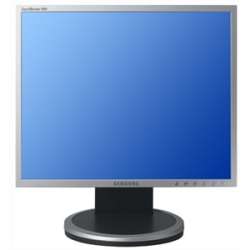 Samsung SyncMaster 940T LCD Monitor (Refurbished)  Overstock