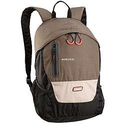 Coleman RTX 2500 Grey Backpack  