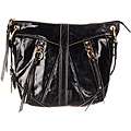 Leather Crossbody Bags   Buy Shop By Style Online 