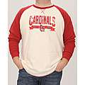 Cardinals Baseball   Buy Fan Shop Online 