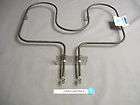 77001094 OVEN BAKE ELEMENT WHIRLPOOL MAYTAG NEW PART pe