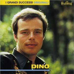  Dino Dino Music