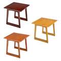 Tables  Overstock Buy Home Office Furniture Online 