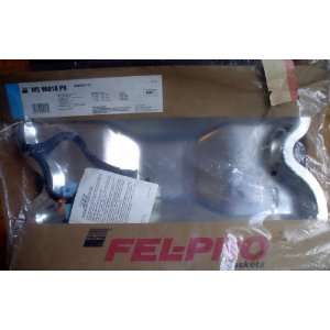  Fel Pro gaskets MS 96018 PB Manifold Set: Automotive