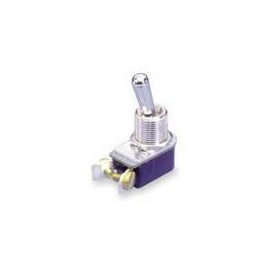  CARLING TECHNOLOGIES 110 S 73 Switch,Toggle,Spst