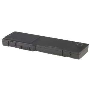  Dell Inspiron 1525/1526 9 Cell 85 WHR main battery   RU586 