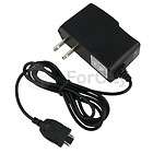 Home Wall Charger For Pantech Pursuit P9020 C820 Phone